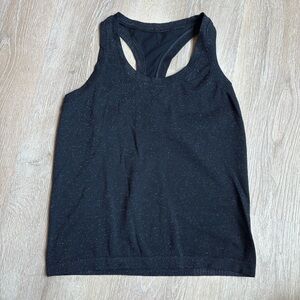 Athleta Sparkle Tank